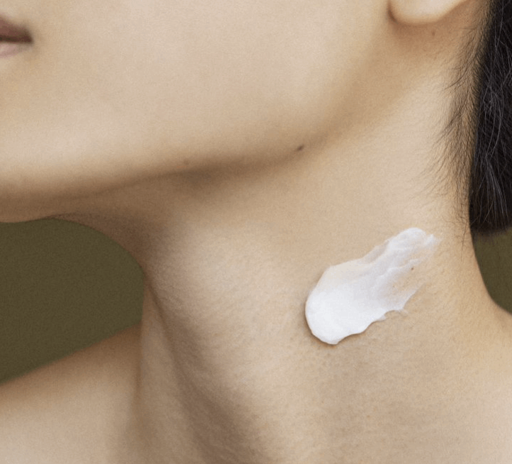 Soin anti-âge Retinol & Ginseng Ondo Beauty 36.5