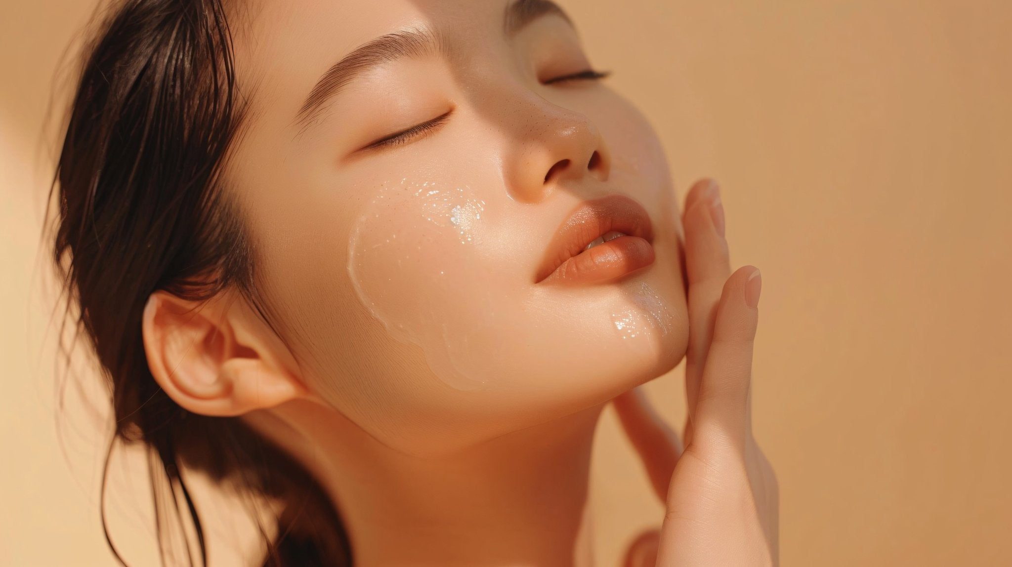 Masque LED : une peau neuve en seulement 4 semaines - Kalis-K