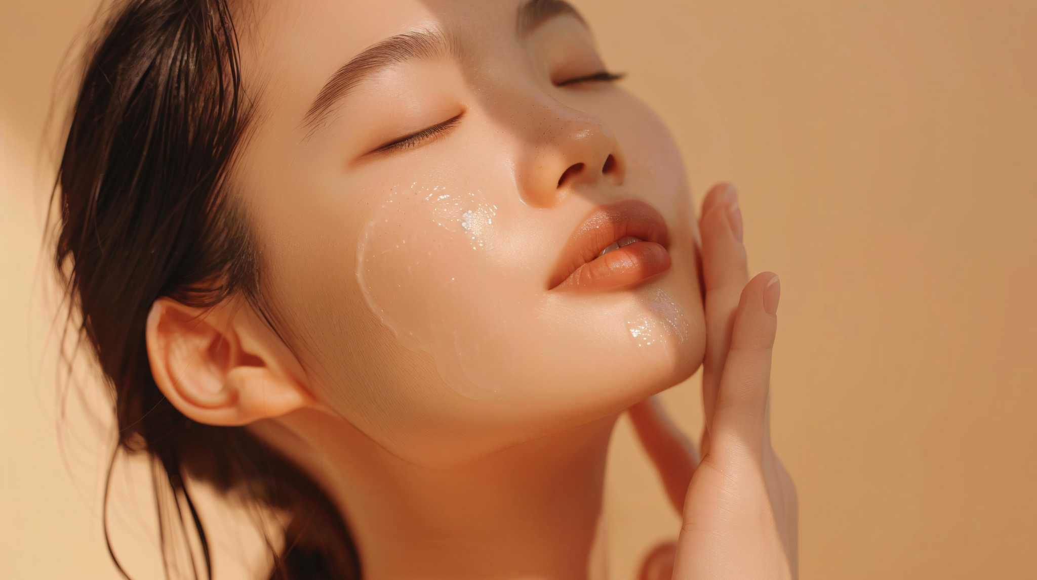 K-Beauty