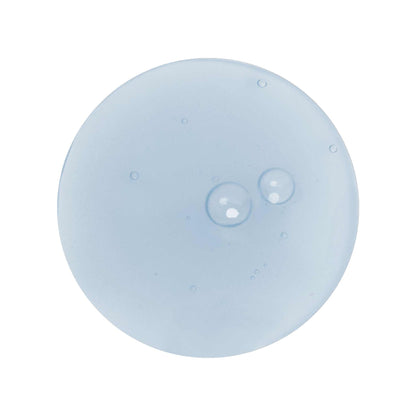 Sérum Rétinol Anti-Âge Blue Elixir – Meisani