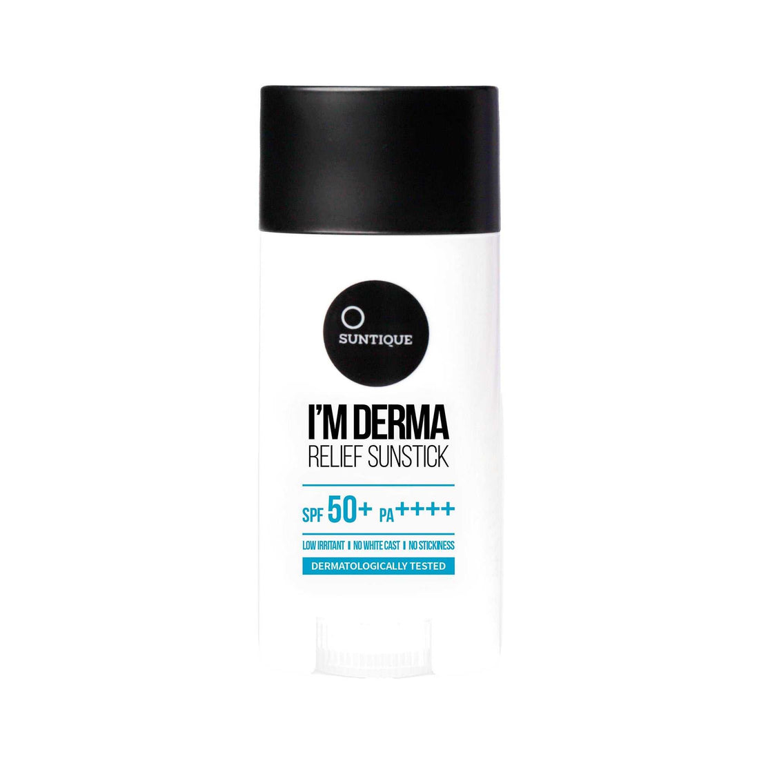 Stick Solaire Invisible SPF50+ – I’m Derma Relief | Suntique