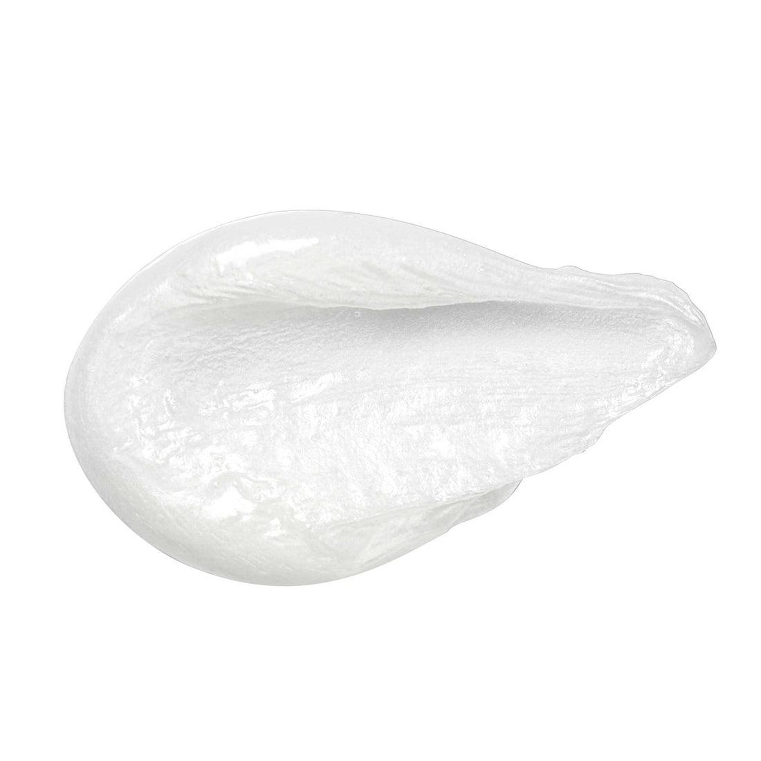 Mousse Nettoyante Éclat au Lait – White In Milk Foam | G9 Skin