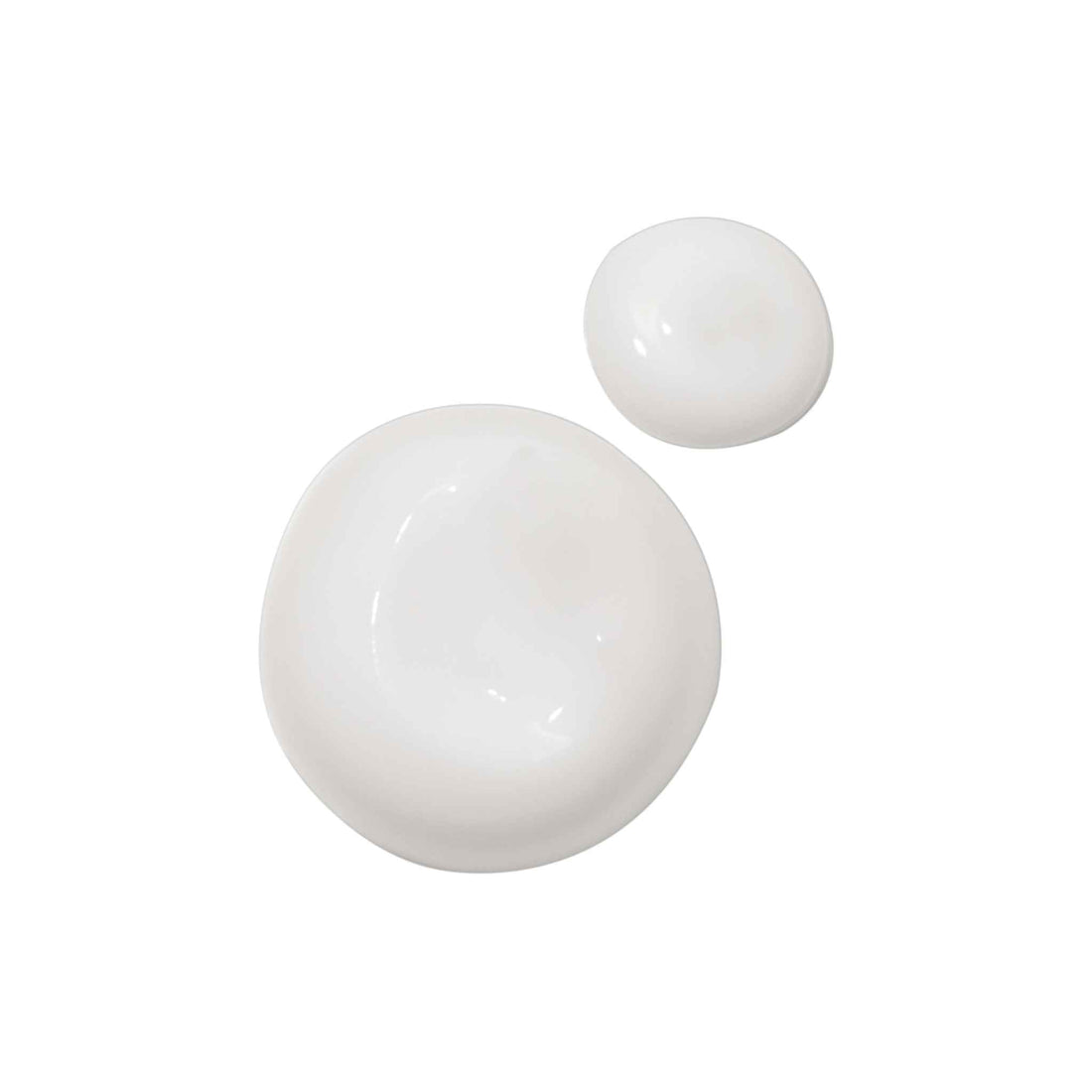 Toner Lacté Hydratant &amp; Éclat – White in Milk | G9 Skin (300 ml)