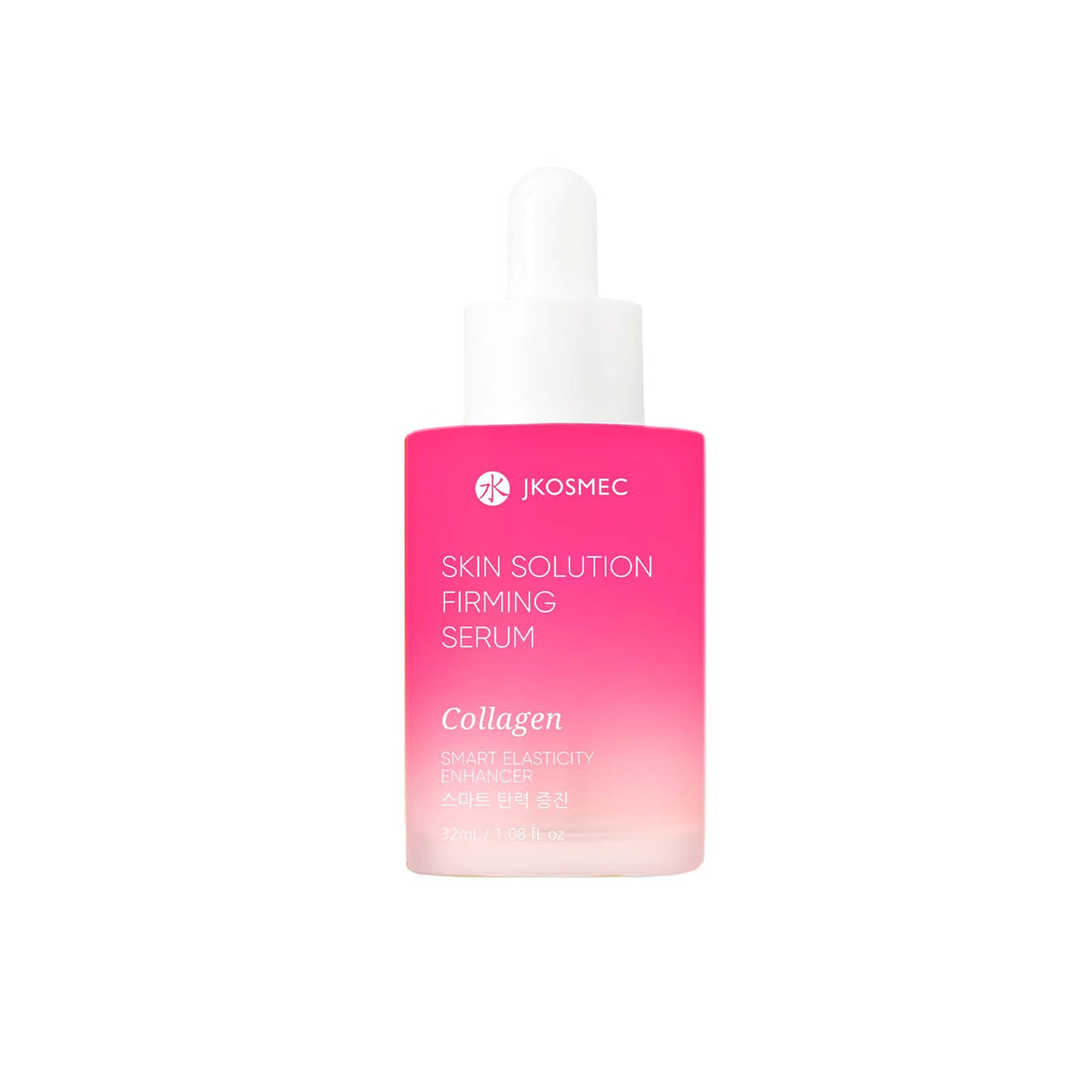 Sérum Collagène Éclat &amp; Fermeté – K-Beauty by Kalis-K